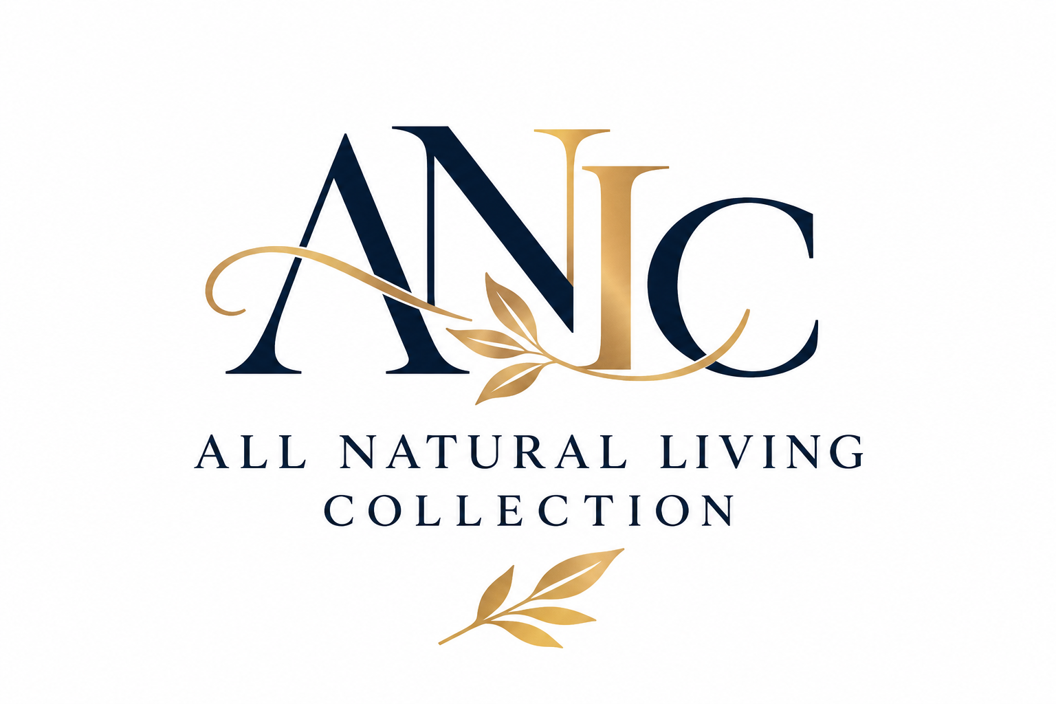 All Natural Living Collection